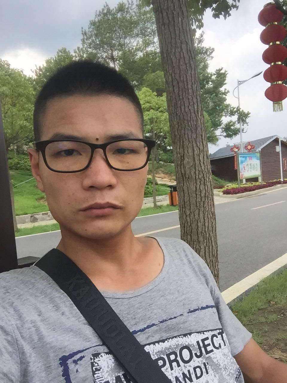 会员610675487的照片