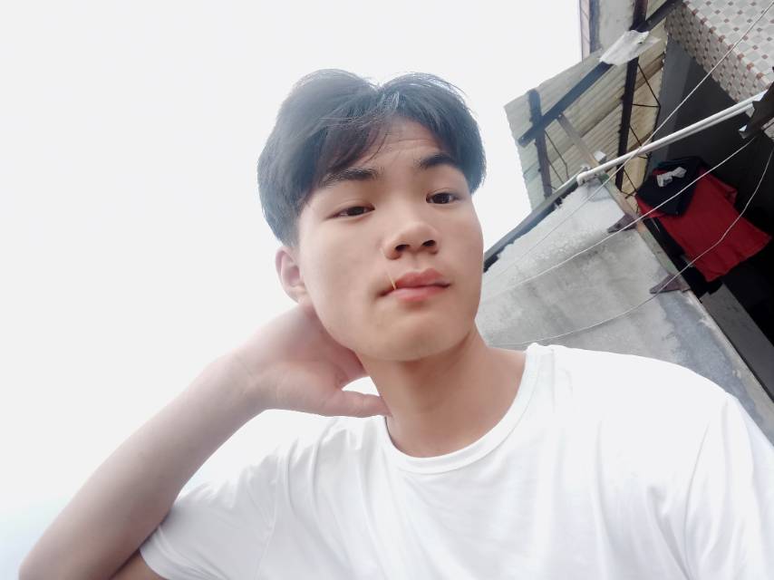 会员177833505的照片