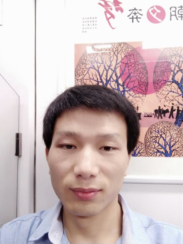 会员760038106的照片