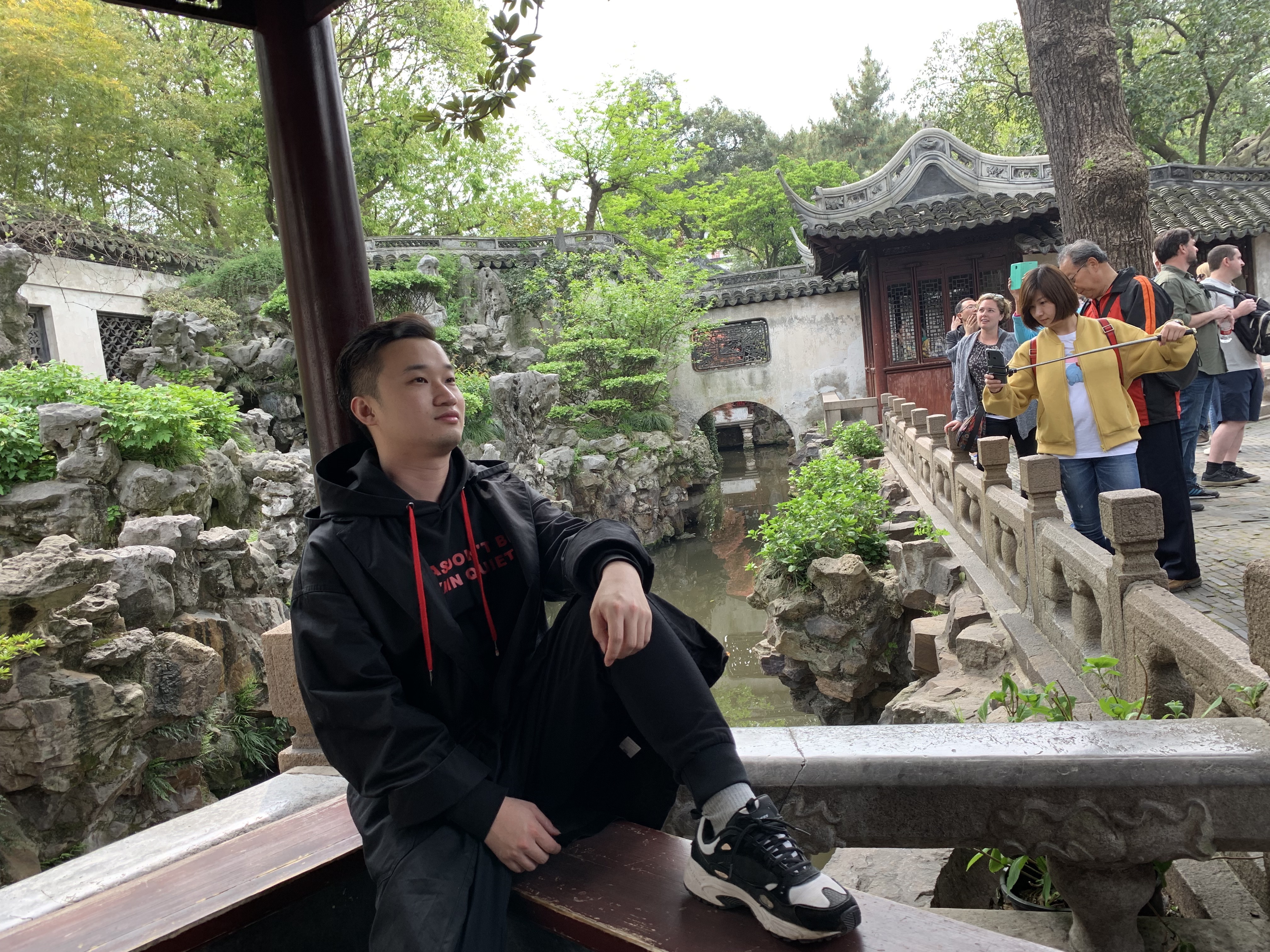 会员829927444的照片