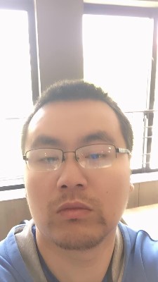 会员459639852的照片