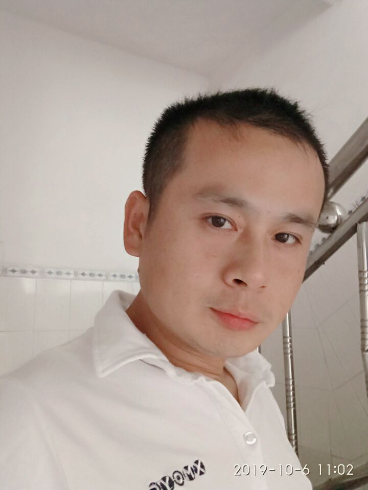 真我风彩的照片
