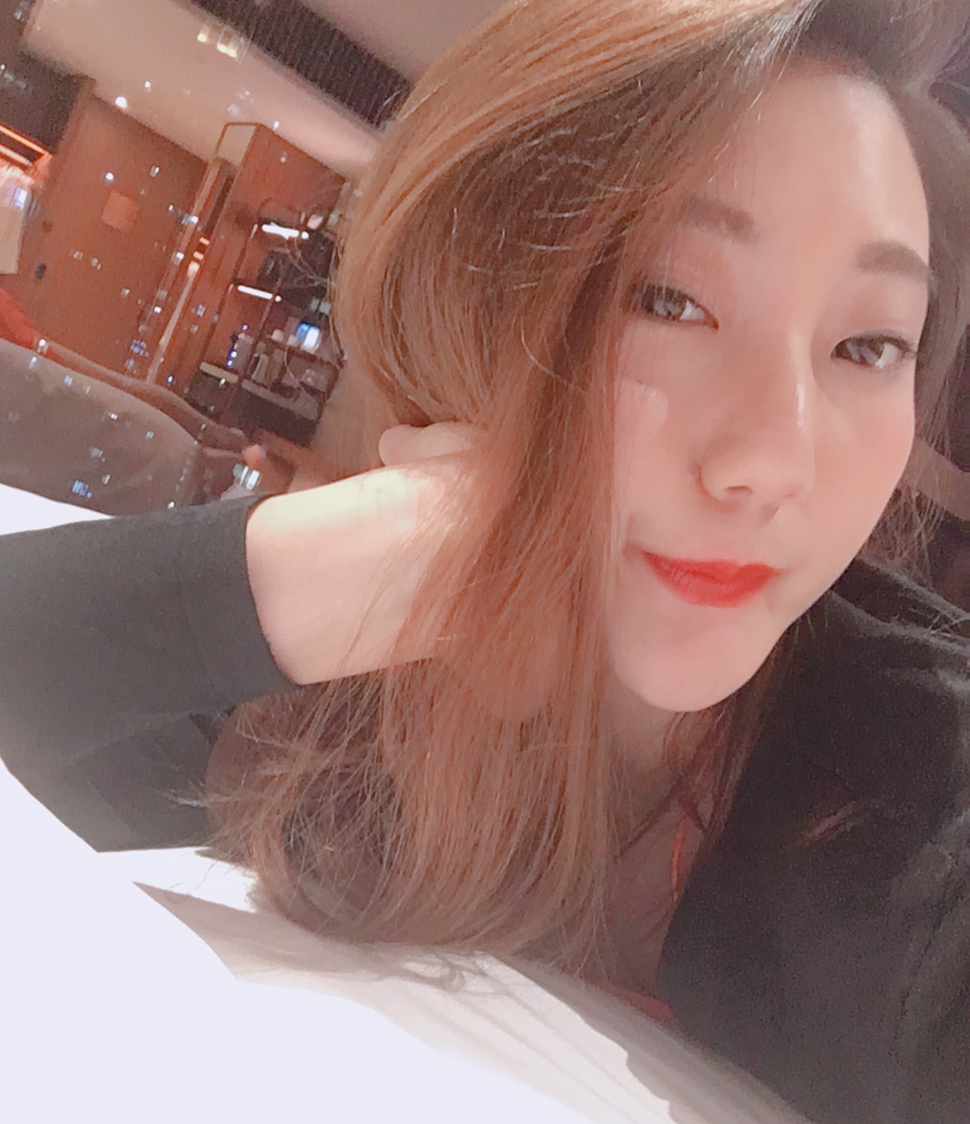 Sweetmia的照片