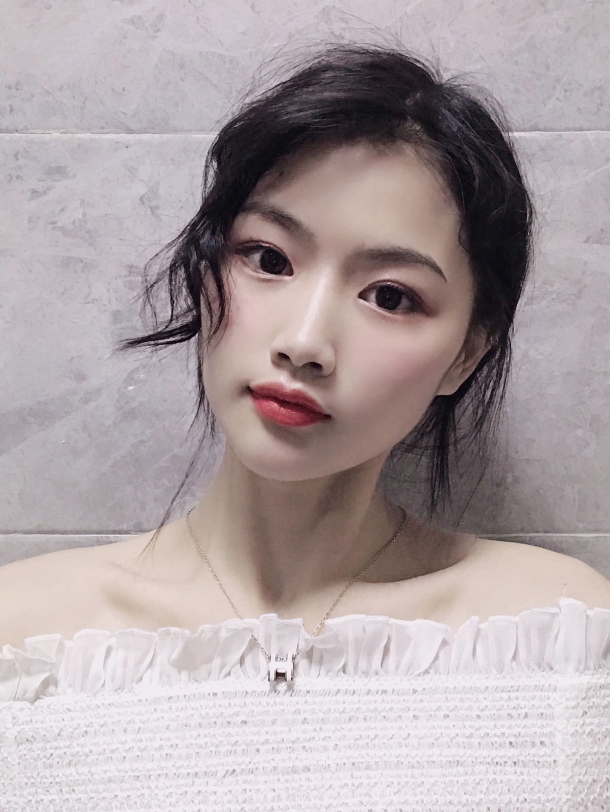 会员497356441的照片