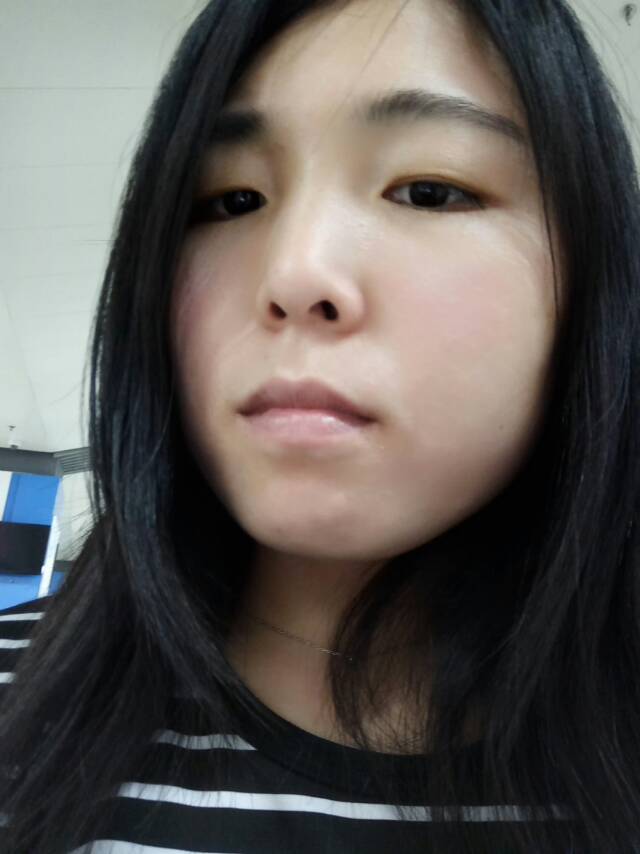 会员606557409的照片