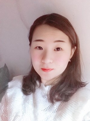 会员560921068的照片