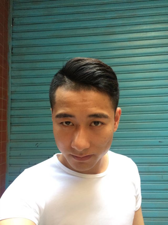 会员304850356的照片
