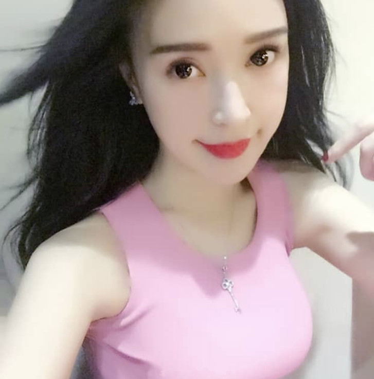 青衫忆笙的照片