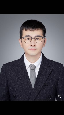 会员458219514的照片