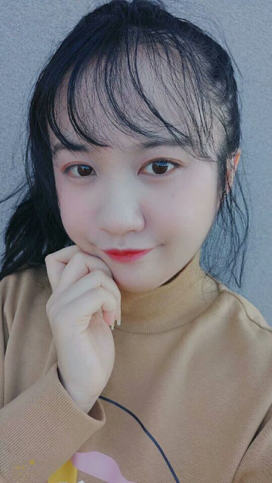 会员750658092的照片