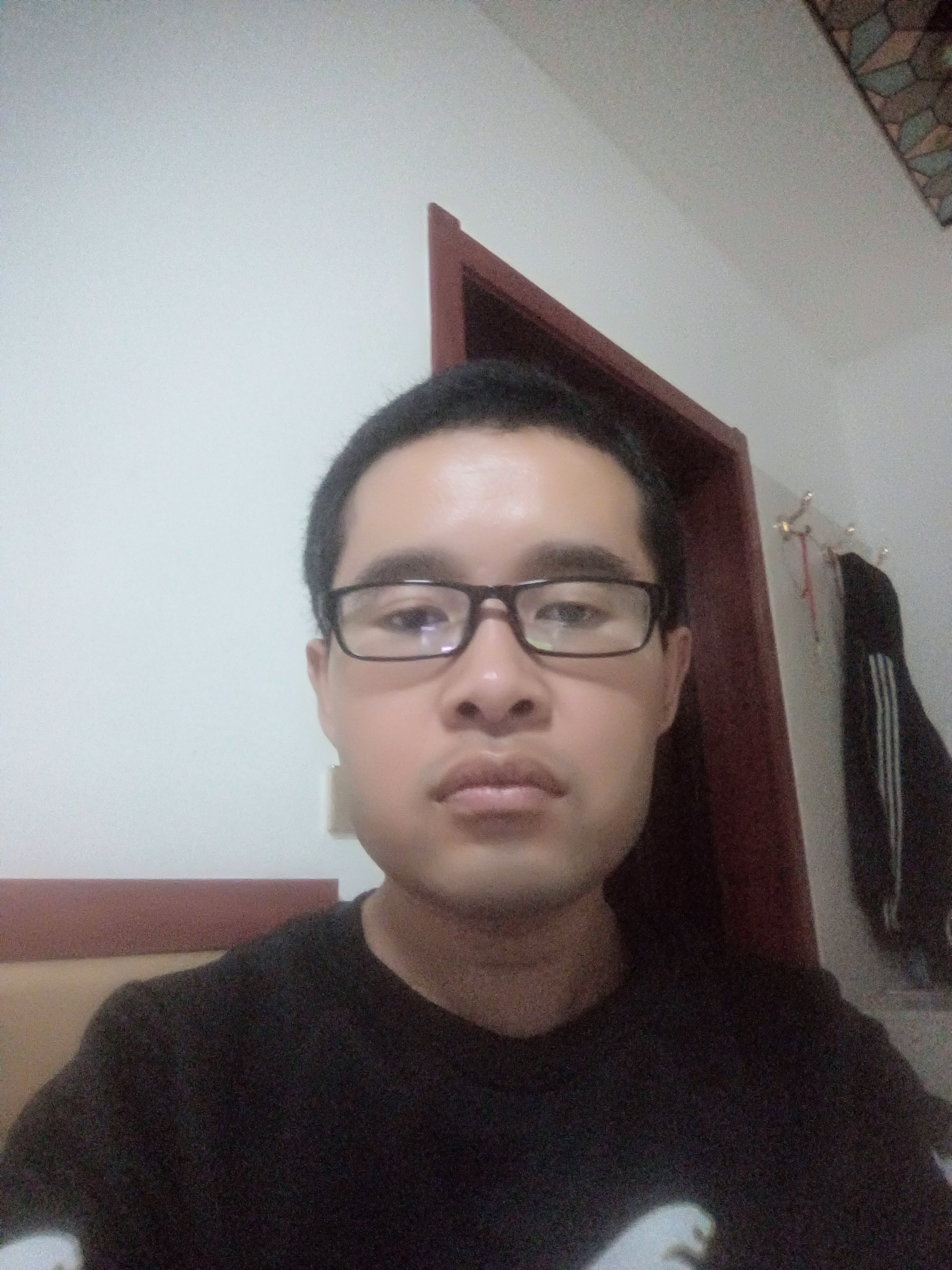 王燕斌的照片