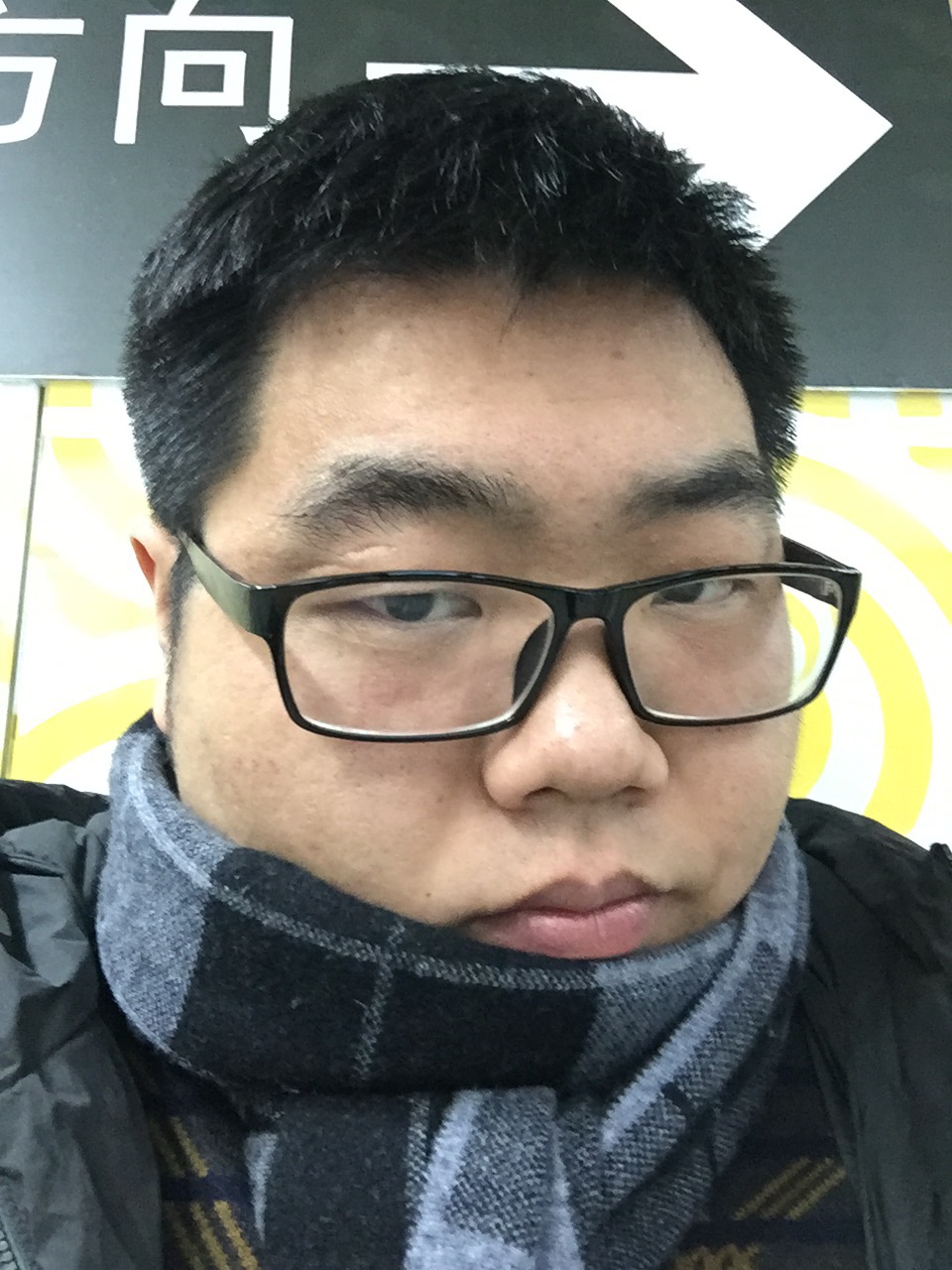 会员992622865的照片