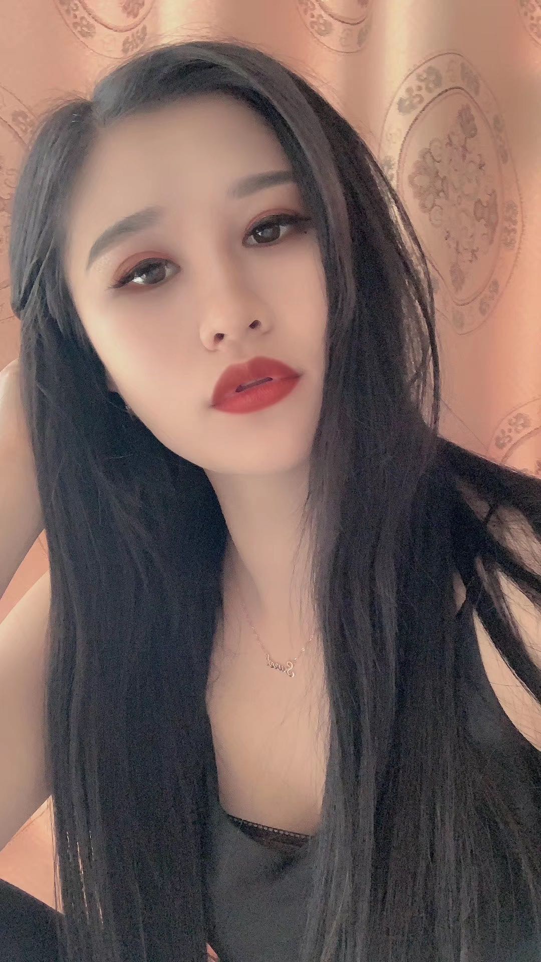 会员267324096的照片