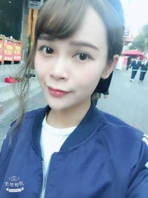 墨宝1的照片
