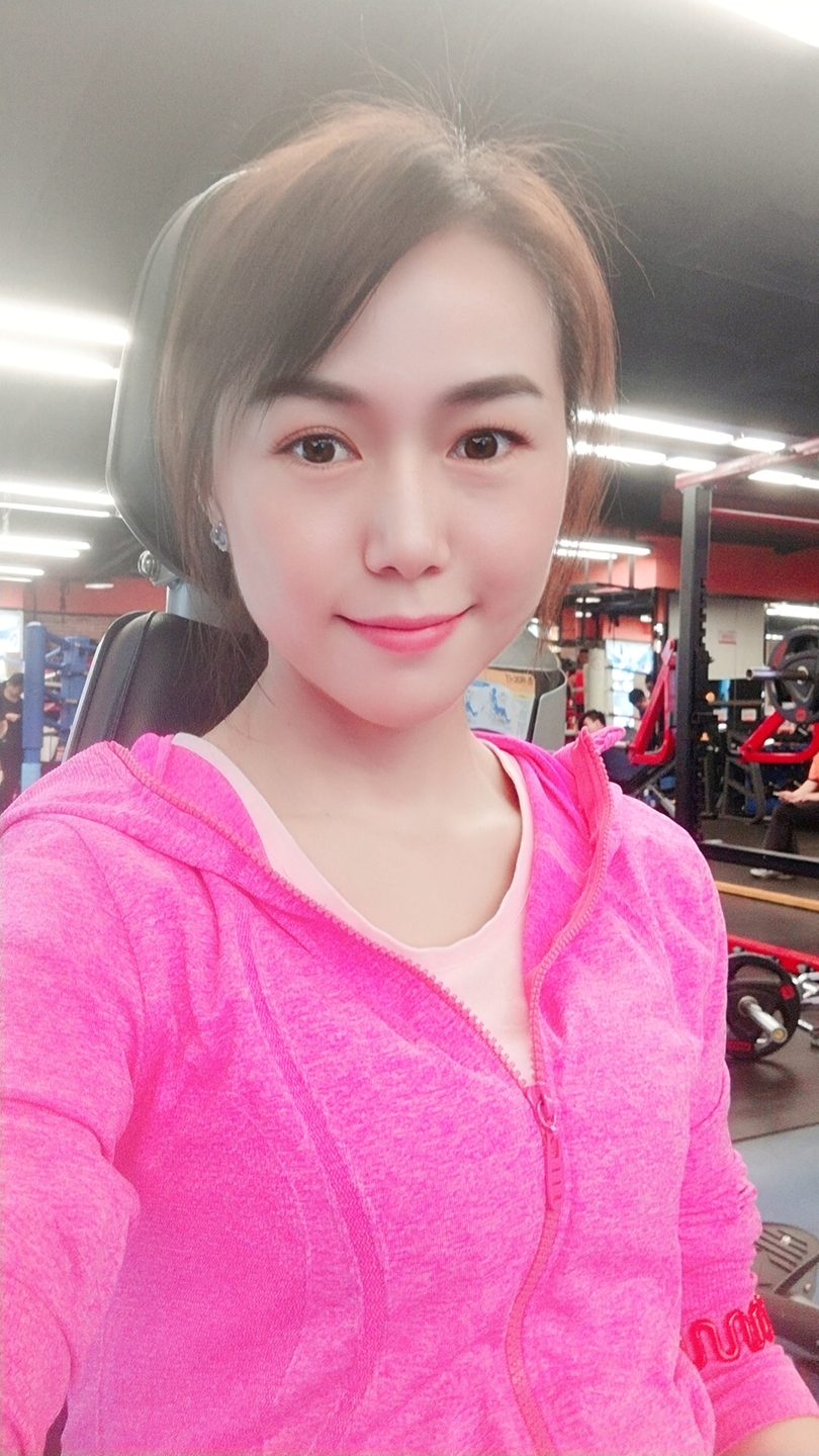 会员000791783的照片