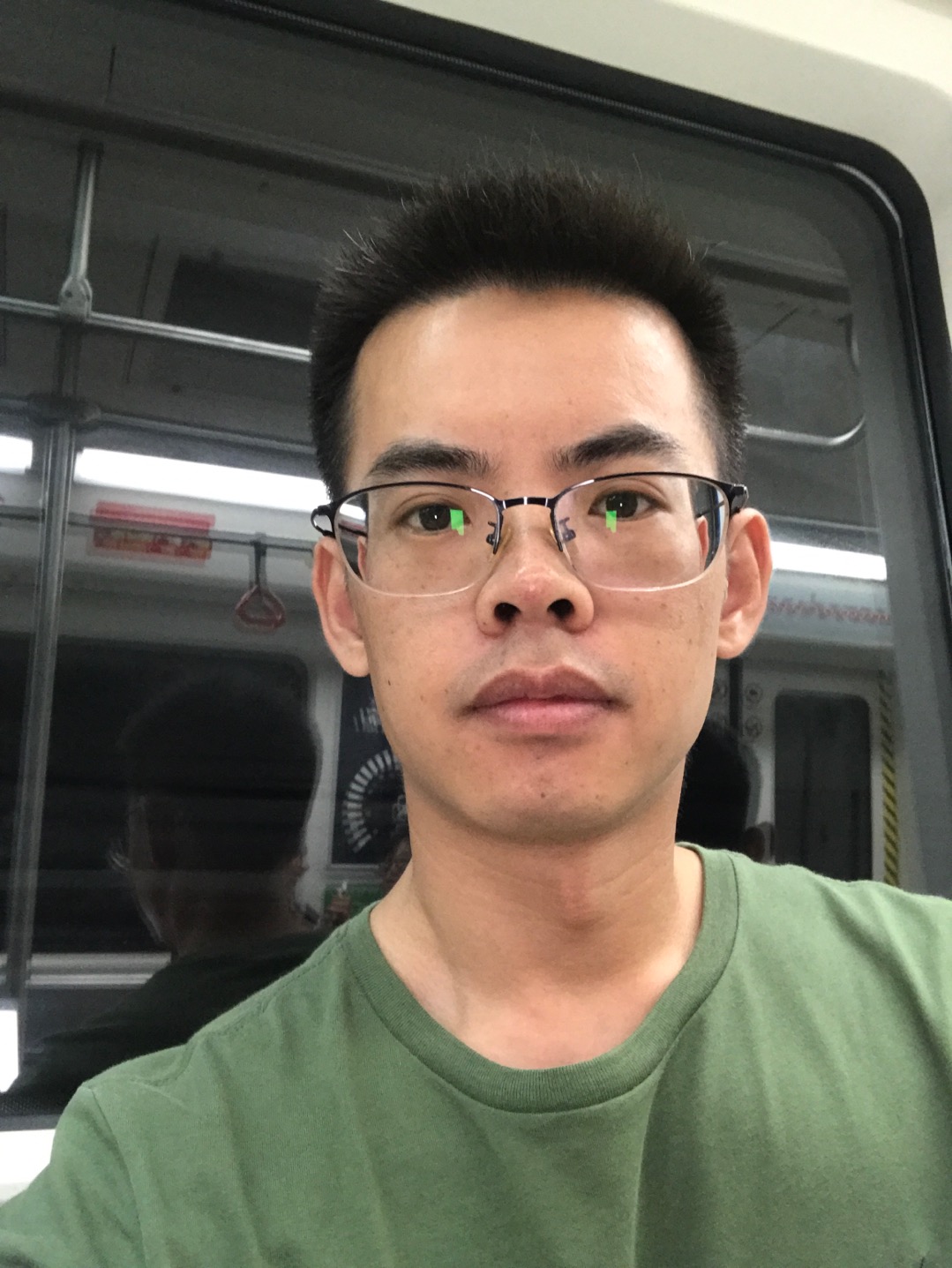 会员491647385的照片