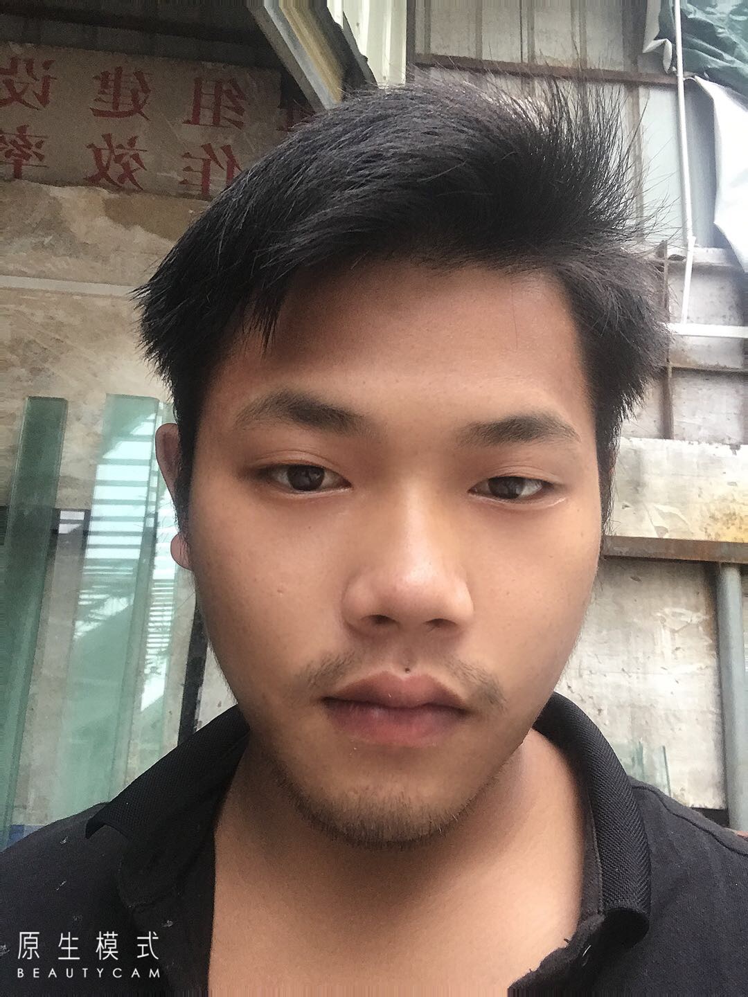 会员243859337的照片
