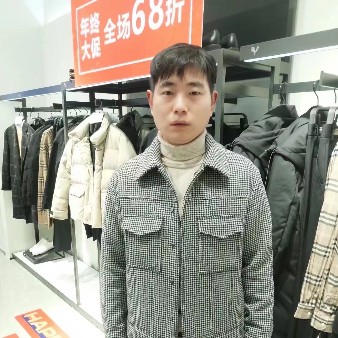 会员198527351的照片