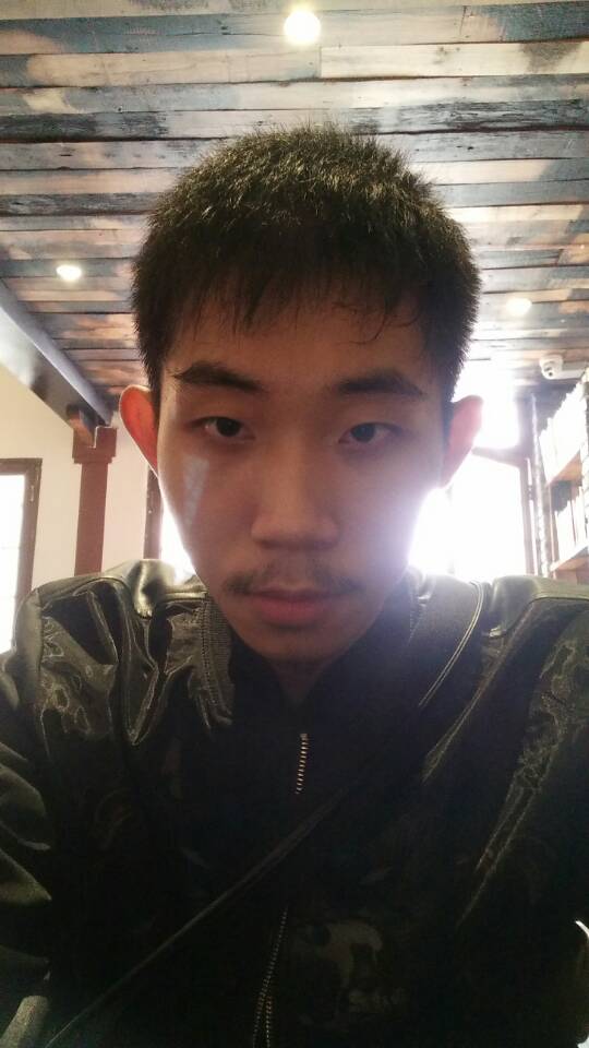 会员219637256的照片
