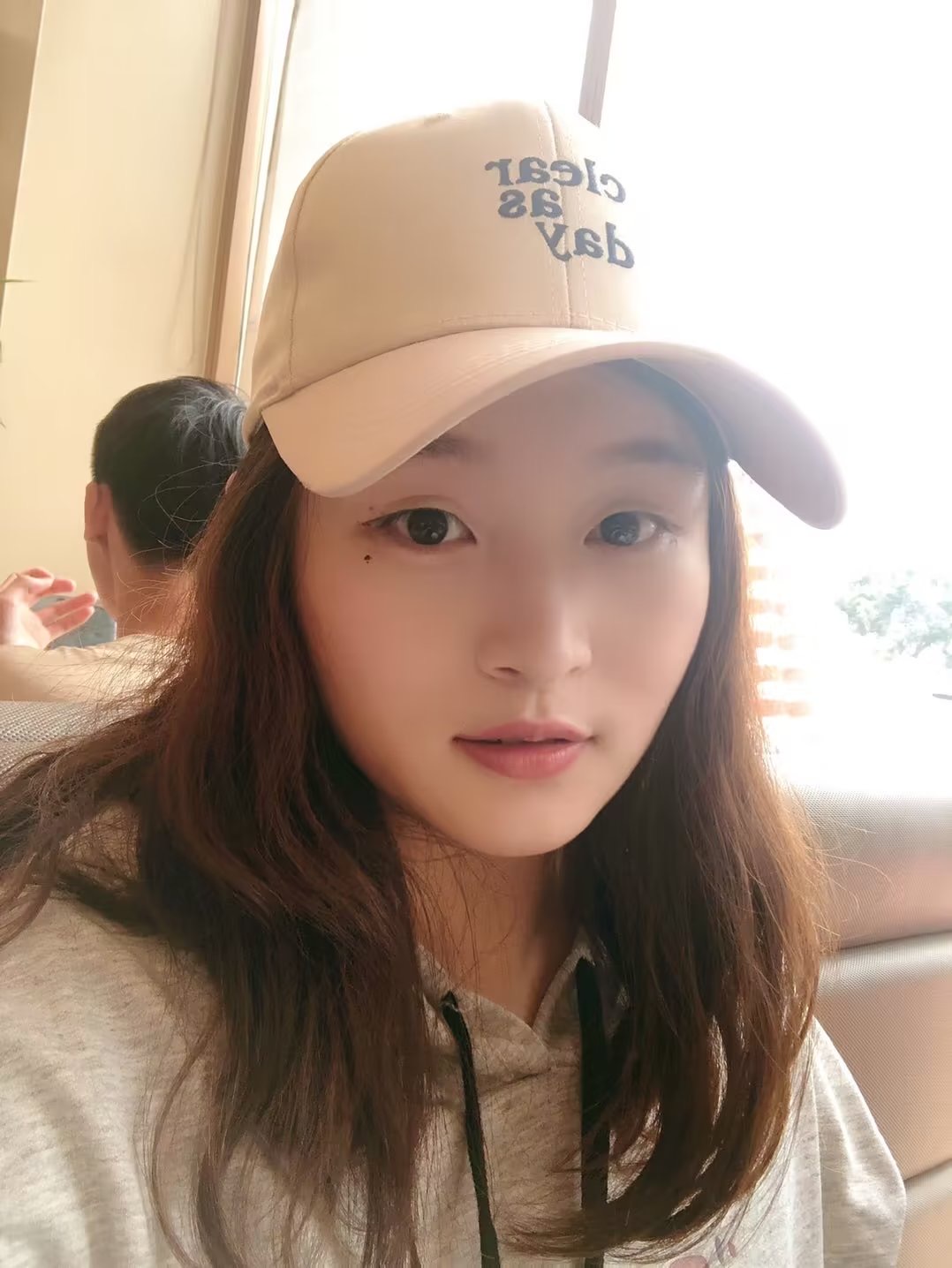 会员531026475的照片