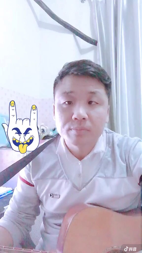 至千年的照片