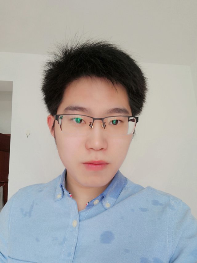 会员739043851的照片