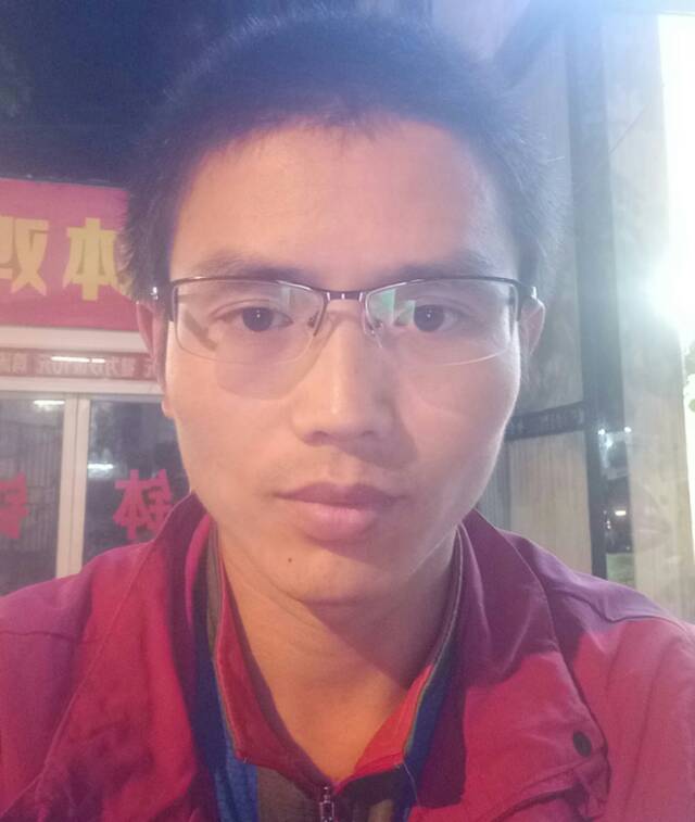 会员237449448的照片