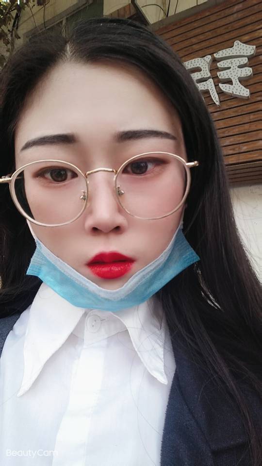 会员514330687的照片