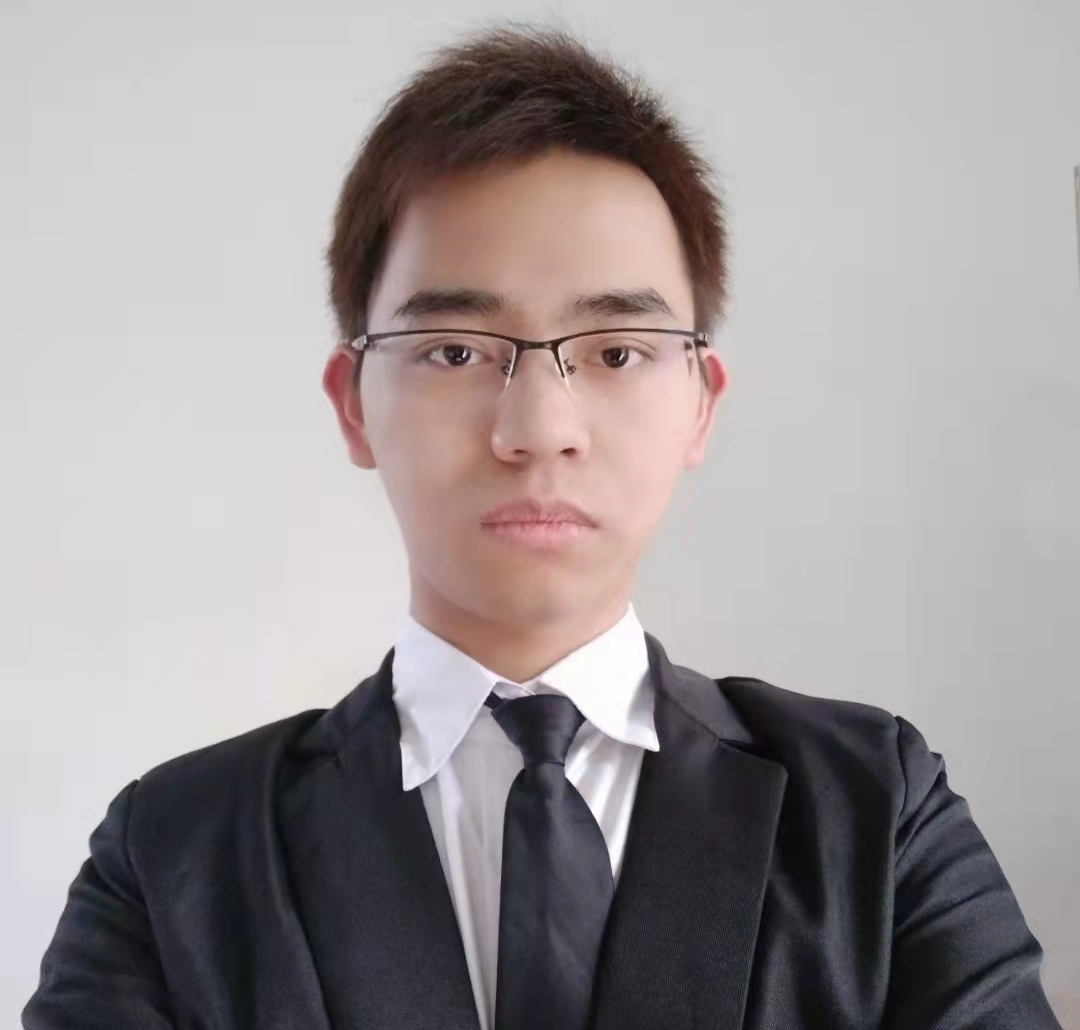 静夜思家的照片