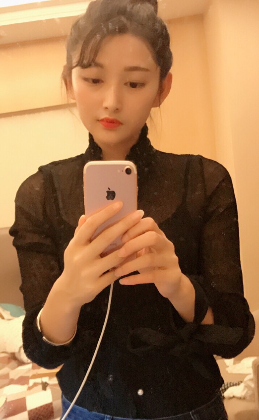 会员759513025的照片