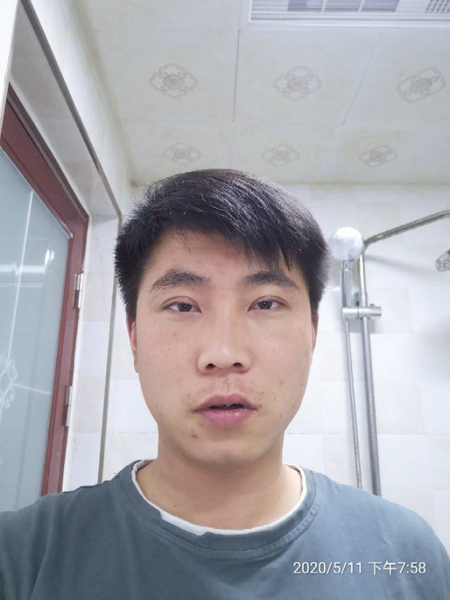 会员387610950的照片