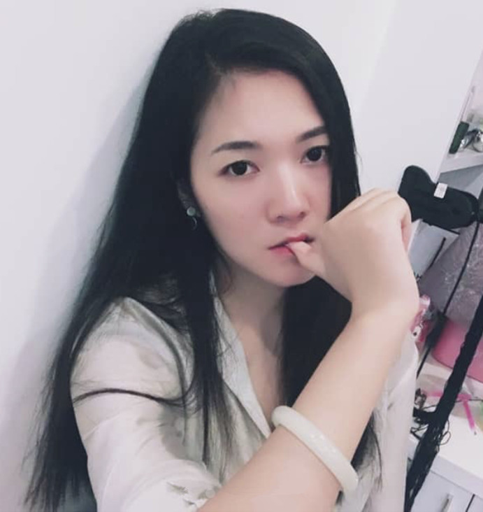 花与时光的照片