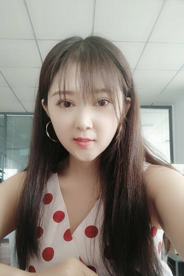 会员267270891的照片