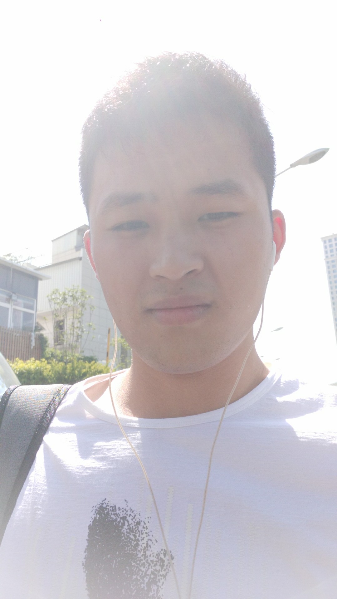 马金隆的照片