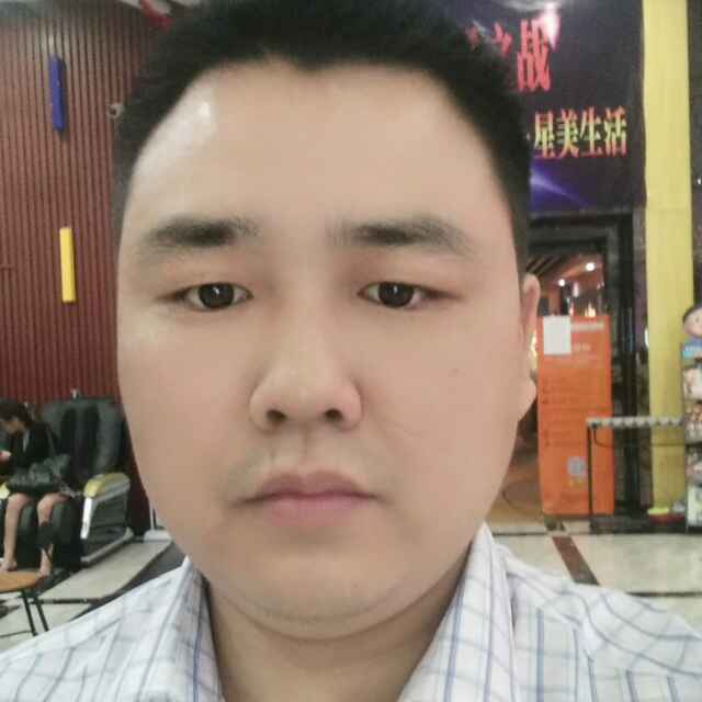 坚持～加油的照片