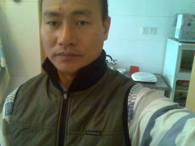 ngtaococo的照片