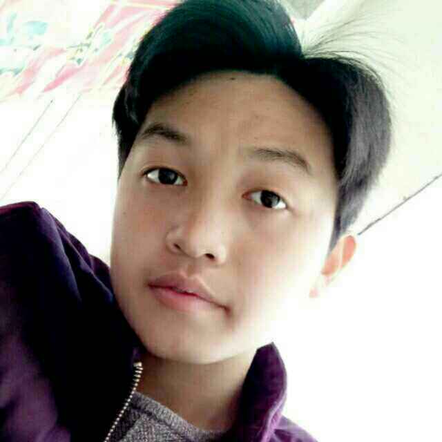 会员205440081的照片