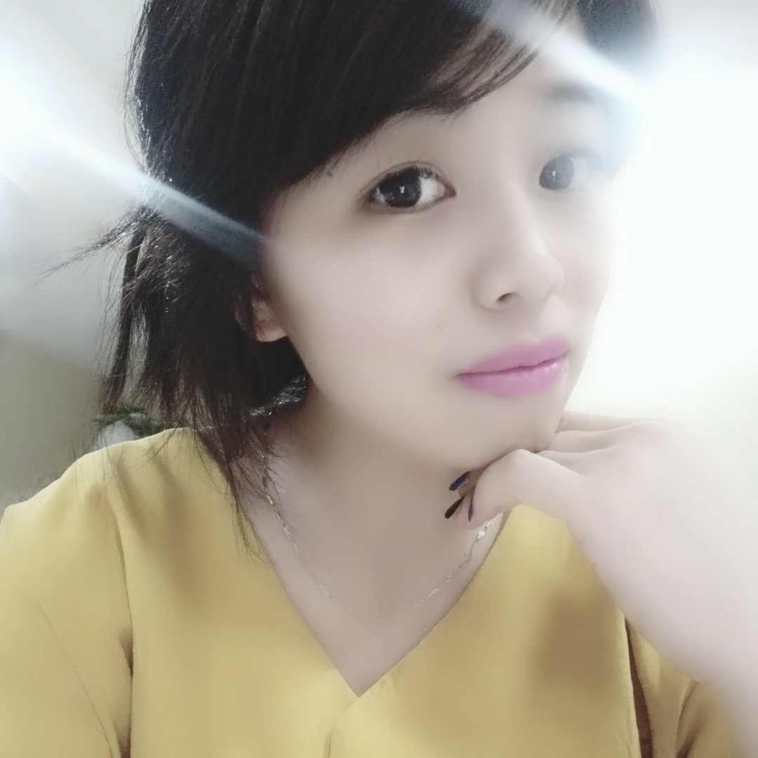 会员886549103的照片