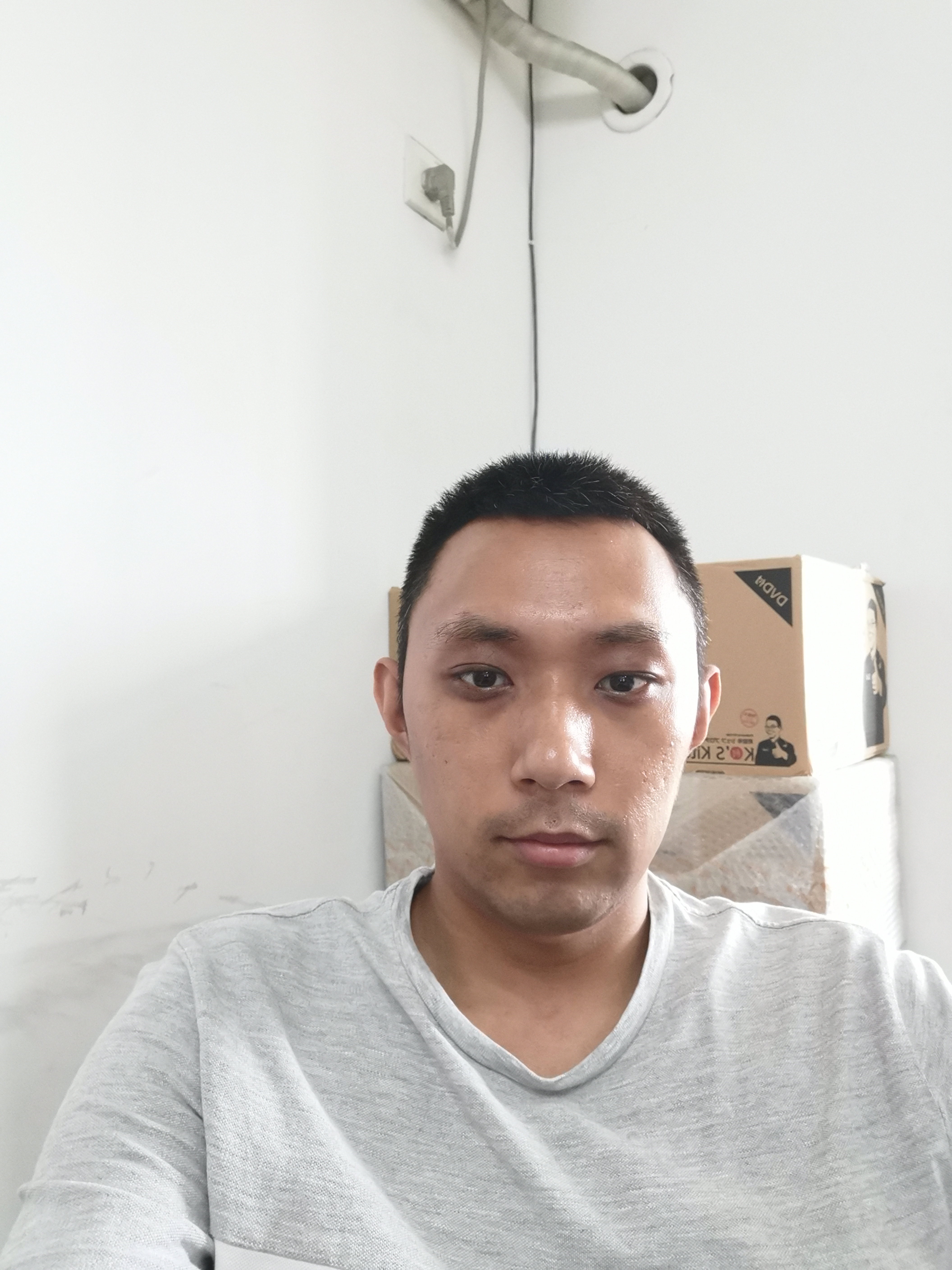 会员929950752的照片