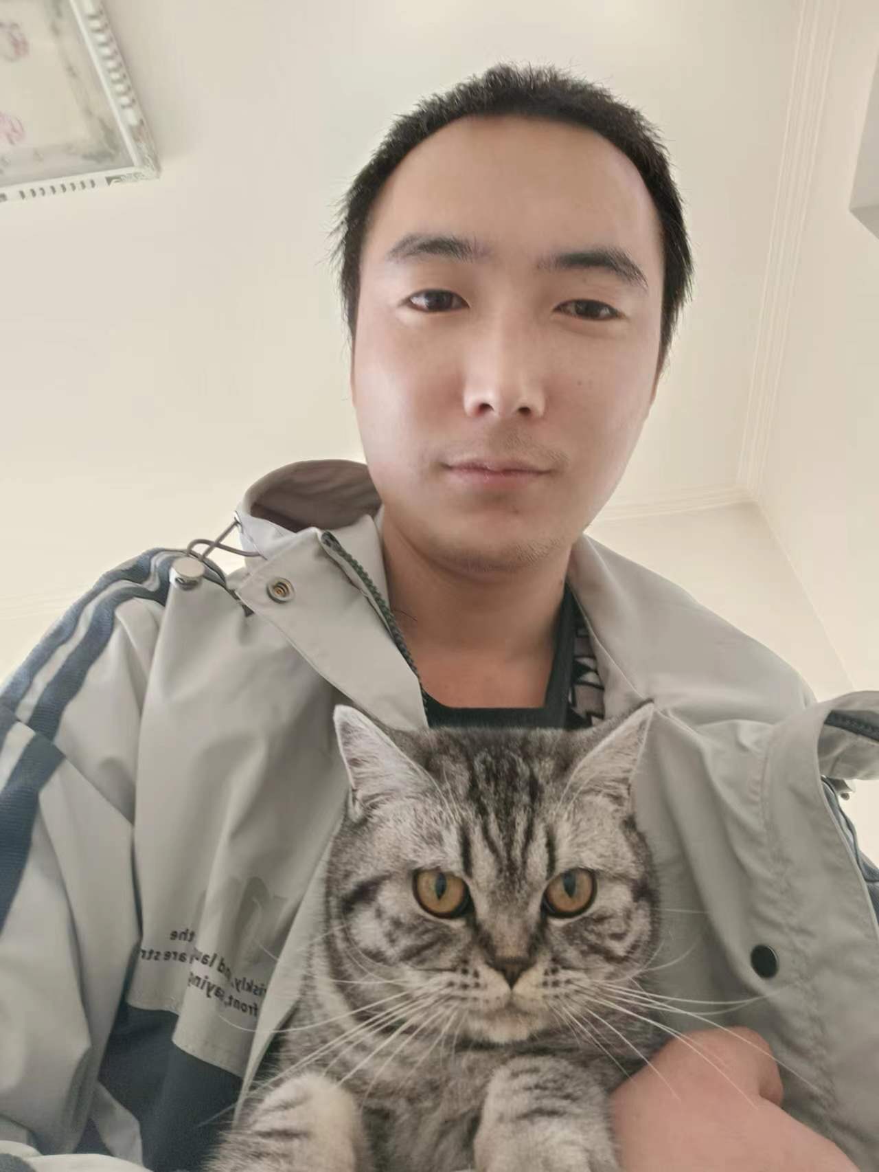 会员12938172的照片