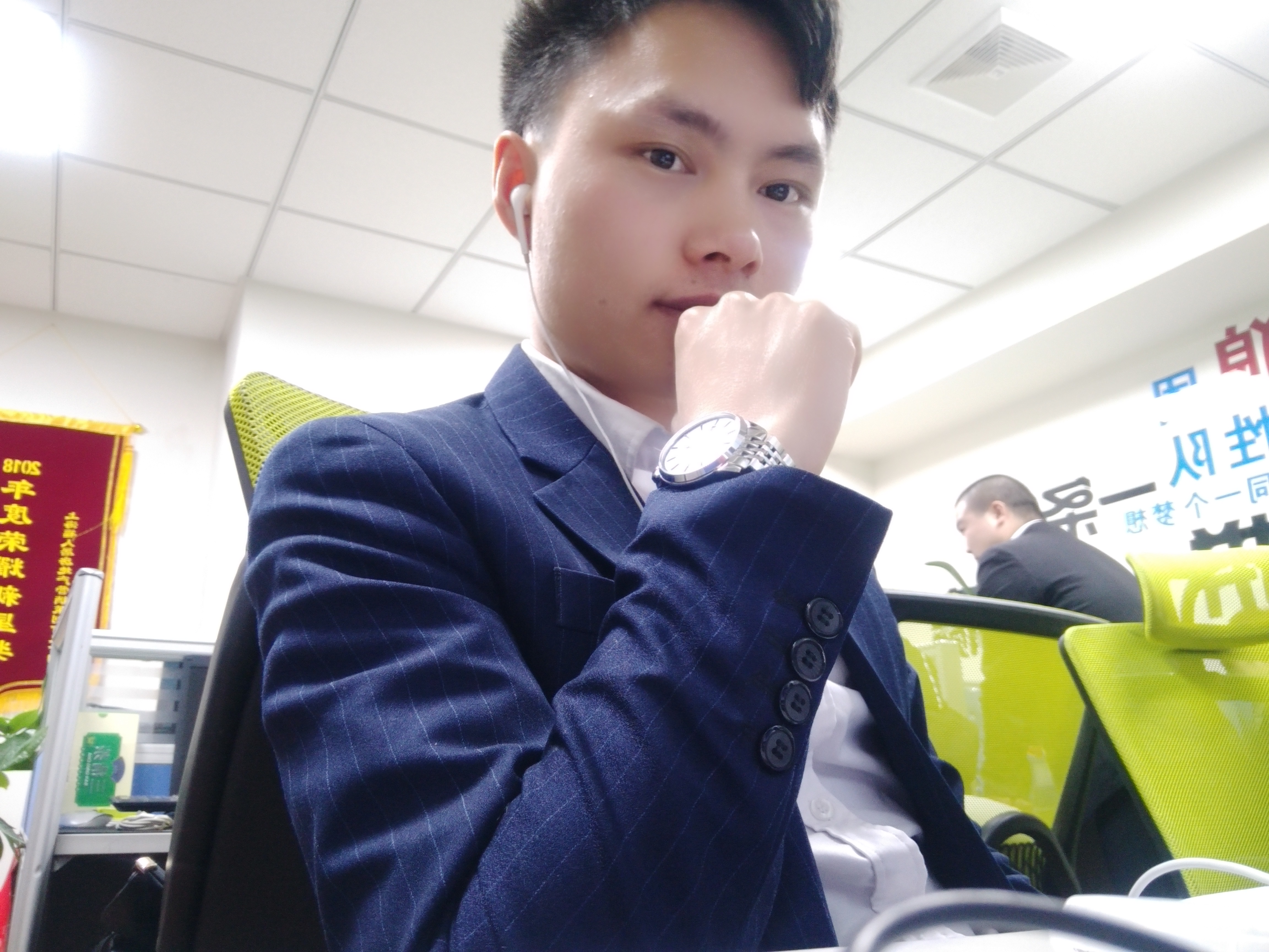 会员079471000的照片