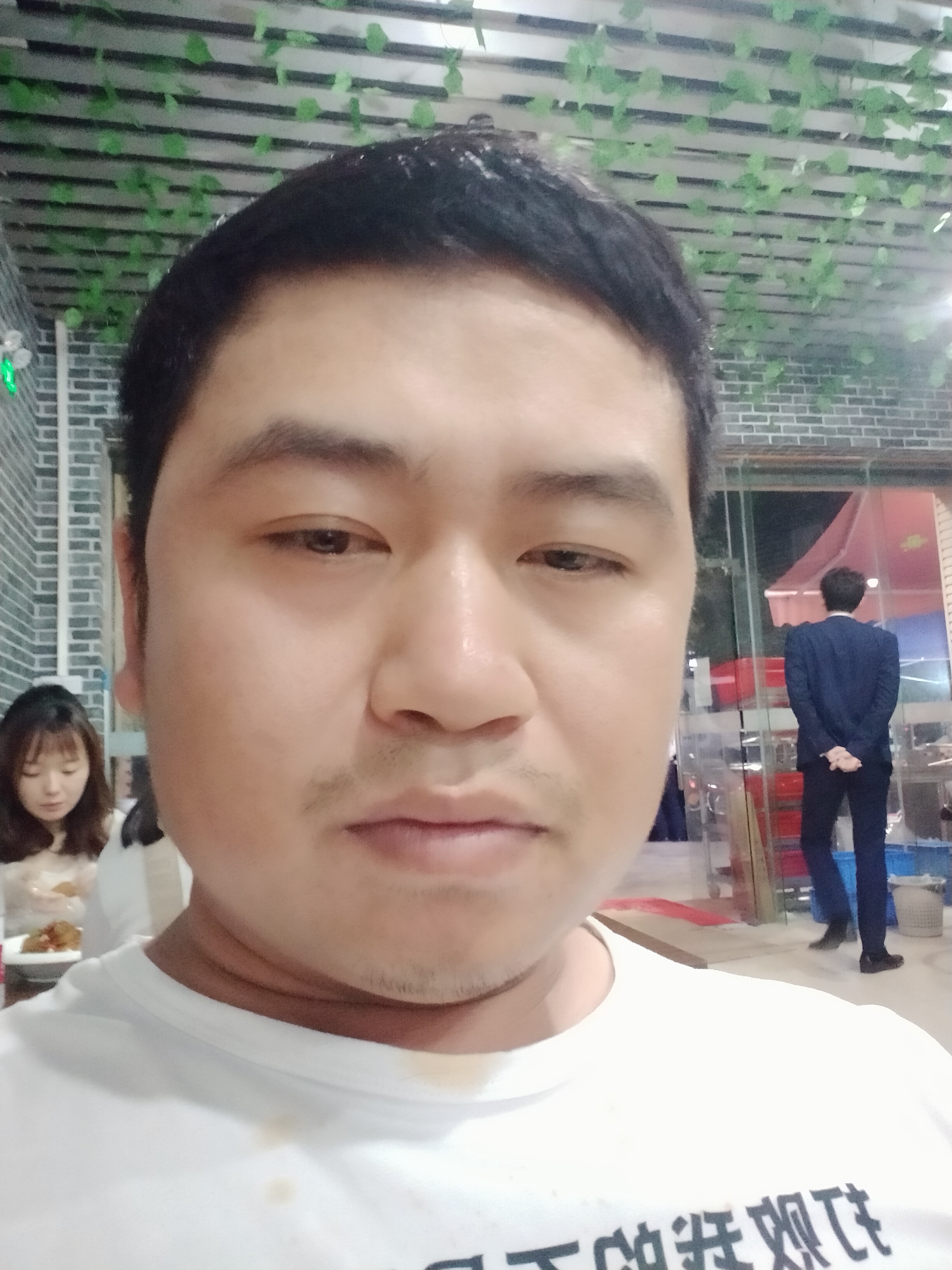 会员459247209的照片
