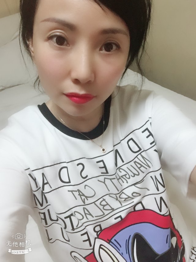 水淼淼66的照片