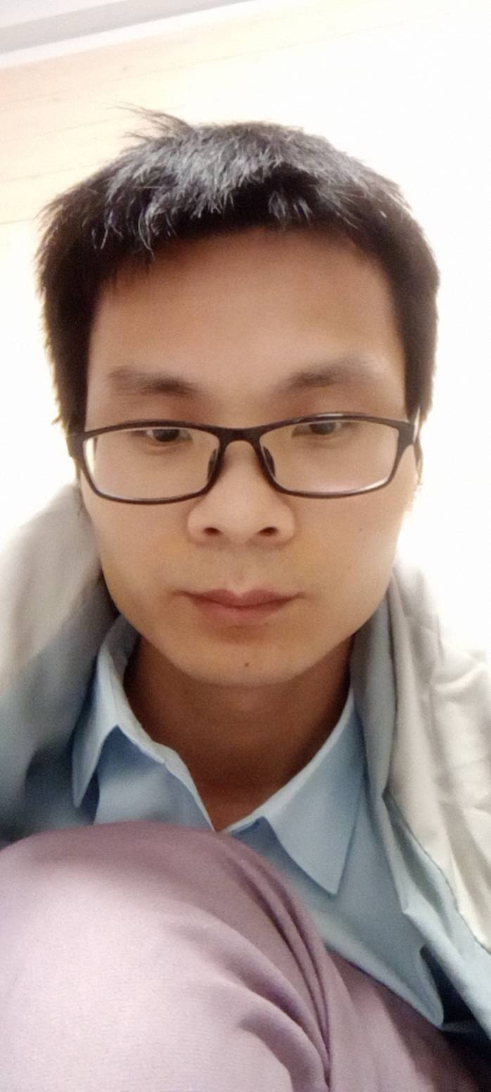 会员424579262的照片