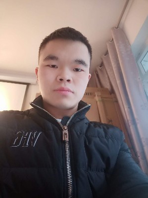转角遇我的你的照片