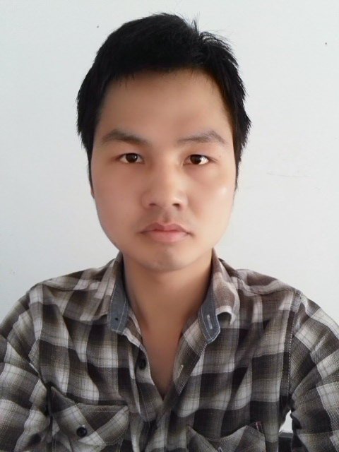 会员772384887的照片