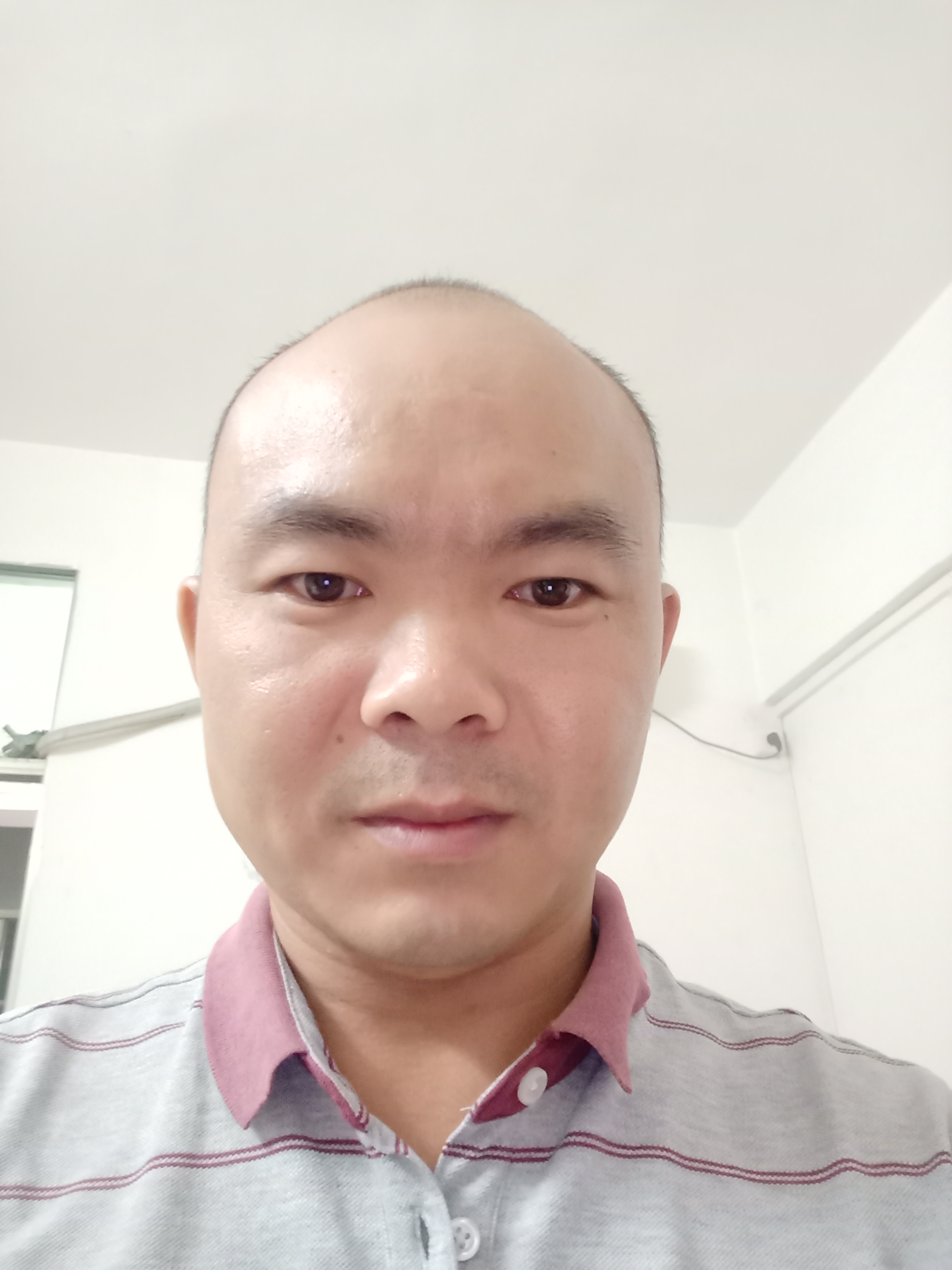 会员138618131的照片
