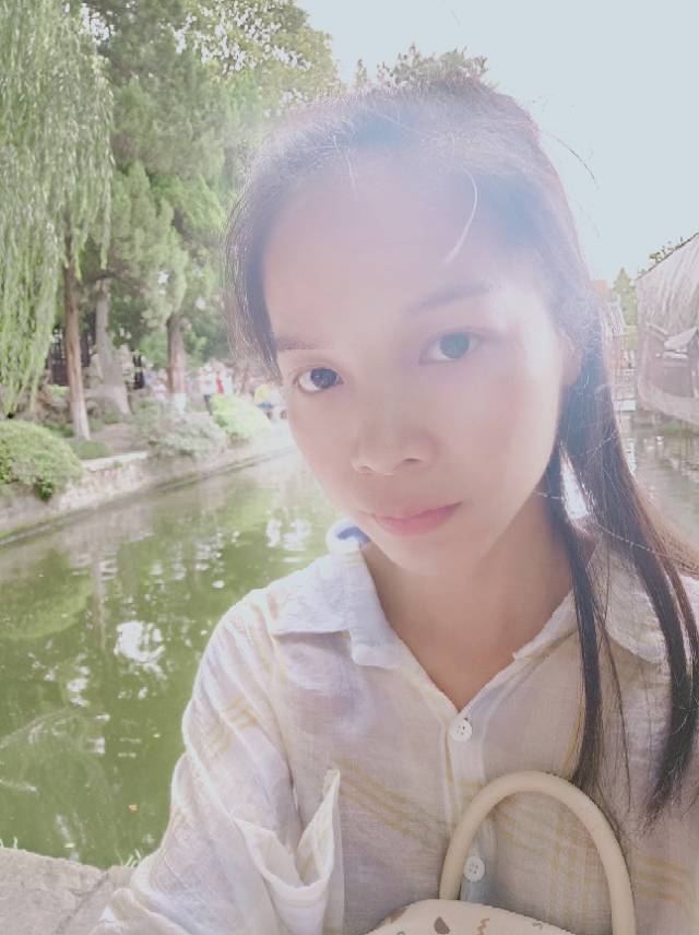 会员976363965的照片