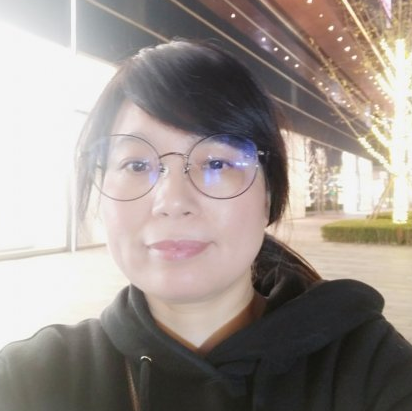 会员681859098的照片