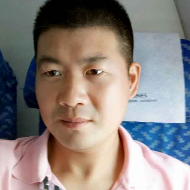 会员868851214的照片